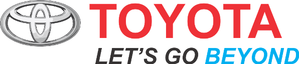 Toyota-Lets-Go-Beyond – LIEK MOTOR INDRAPURA