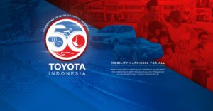 toyota liek motor cabang indrapura