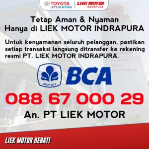 Liek Motor Indrapura Jl Indrapura 47 Surabaya